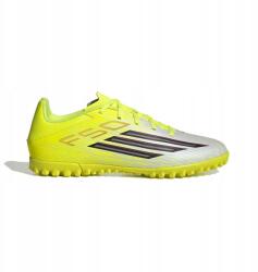 Adidas Férfi F50 Club Tf Fűgrindes Cipő 46 2/3 (JR9051/46 2/3)