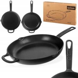 ORION Litina Smalt 24 cm (8592381210090)