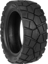  Kukirin G2 Pro 2024 külső gumi (9x3-5.5, tubeless, no brand)
