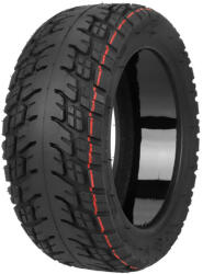  Segway Ninebot GT1, GT2 külső gumi (90/55-7, tubeless, Ulip, GEL-defekttűrő)