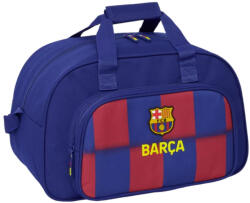  Barcelona sporttáska, utazótáska közepes One Size