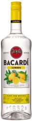 BACARDI Limon rum DRS (1L / 27%) - drinkmix