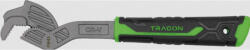 TRACON Multifunkciós csavarkulcs 19-43 mm (FW43)