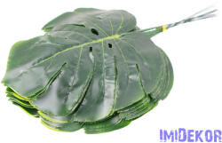  Mű levél 35 cm