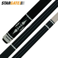  Tac biliard Stargate pentru spart si jump (26070)