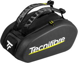 Tecnifibre Reform PALETERO / padel sporttáska (40REFORMPA)
