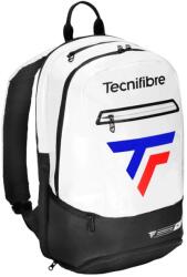 Tecnifibre Tour Endurance White / hátitáska (40TOUW25BP)
