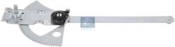 DT Spare Parts Mecanism actionare geam DT Spare Parts 4.69918 (4.69918) - fixbox