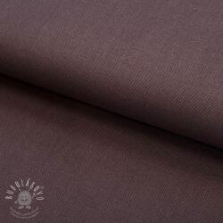  CANVAS WATERPROOF dark brown
