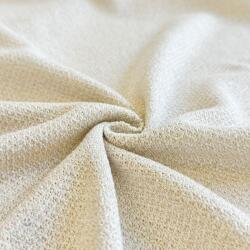  Kötött kelme jacquard LUREX