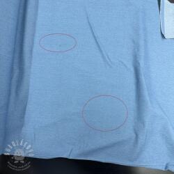  JEANS Denim 11, 7 OZ light blue 2nd class