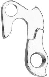 Union Ureche schimbator Union GH-137