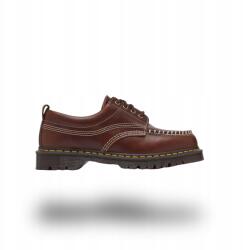 Dr. Martens Lowell Orleans Butterscotch, 31817243 43 (31817243 )