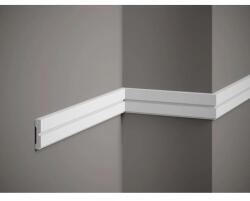 Mardom Decor Brau decorativ Mardom MDD414 51 mm