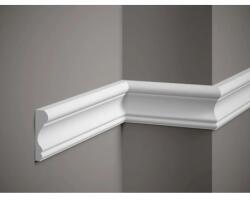 Mardom Decor Brau decorativ Mardom MDD311 85 mm