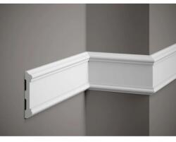 Mardom Decor Brau decorativ Mardom MDD410 108 mm
