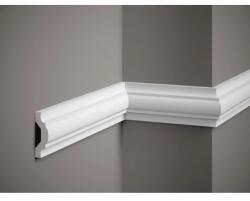 Mardom Decor Brau decorativ Mardom MDD351 76 mm