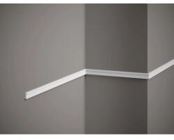 Mardom Decor Brau decorativ Mardom MDD316 15 mm