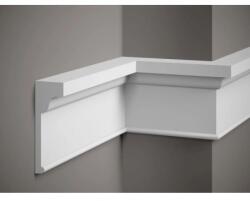 Mardom Decor Brau decorativ Mardom MDD335 155 mm
