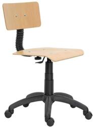 Antares Scaun profesional COROLA