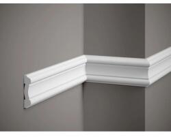 Mardom Decor Brau decorativ Mardom MDD339 81 mm
