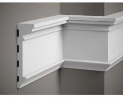 Mardom Decor Brau decorativ Mardom MDD315 220 mm