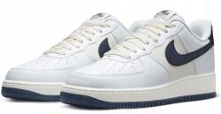 Nike Air Force 1 '07 Nn cipő 37, 5-es méret (HF4298 100)