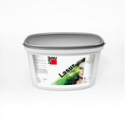 Baumit Lasur - Vopsea Lasur pentru exterior (Variante produs: 14 L, Culoare: Impulse 727L) (BMT-11000305)