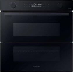 Samsung NV7B4545VAK/U2
