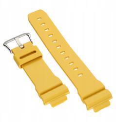 Casio Eredeti Casio szíj DW-5600 DW-5600CS-9 (10303984)