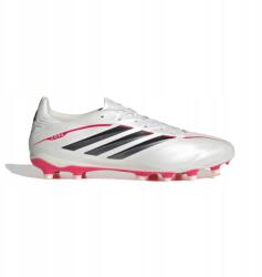 Adidas Férfi Copa Pure IV League Fg Focicipő 40 2/3 (JQ0484)