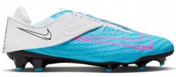 Nike Focicipő stoplis Nike Phantom GT2 Academy Mg méret (DH9638-446)