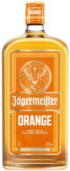 Jägermeister - Herbal Liqueur Orange - 0.7L, Alc: 33%