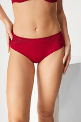 Astratex Класически бикини Lady Grace New (AST2595_kal)