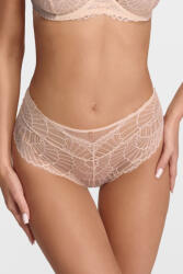 Avalingerie Бразилски бикини Janiah с по-висока талия (AV2200B_kal)