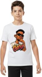 KANU Детска блуза (34088)