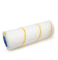 HANSA Rola rezerva pentru trafalet HANSA 235525, 250 mm (HNS235525)
