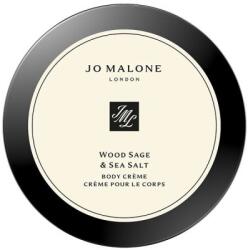 Jo Malone London Bath & Body Wood Sage & Sea Salt Cream 175 ml