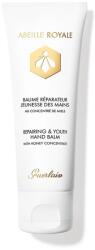 Guerlain Ingrijire Maini Abeille Royale Repairing & Youth Hand Balm Balsam 40 ml