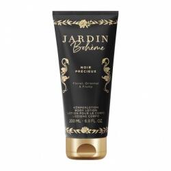 Jardin Boheme Ingrijire Corp Noir Precieux Body Lotion Lotiune 200 ml