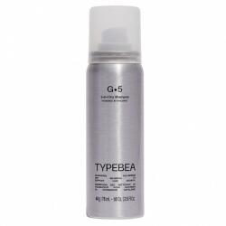 Typebea Ingrijire Par GLine G5 3in1 Sampon Uscat 76 ml