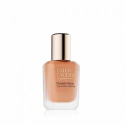 Estée Lauder Machiaj Ten Double Wear Stay-In-Place Liquid Foundation WHenna Fond 30 ml