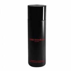 Trussardi Ingrijire Barbati Shampoo & Shower Gel Sampon 200 ml