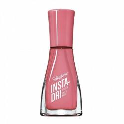 Sally Hansen Machiaj Unghii Insta-Dri Nail Polish - Rapid Rose Lac 9.7 ml
