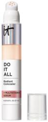 IT Cosmetics Machiaj Ten Do It All Radiant Concealer Fairest Neutral 7 ml