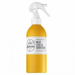 Sol de Janeiro Ingrijire Par Milky Leave-in Conditioner Balsam 210 ml