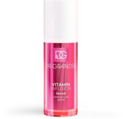 DR. GRANDEL Ingrijire Ten Vitamin Infusion Serum Ser 30 ml