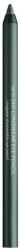 Douglas Make-up Machiaj Ochi Longwear Sharpenable Eye Pencil 8 - Hunter Green Creion 1.5 g