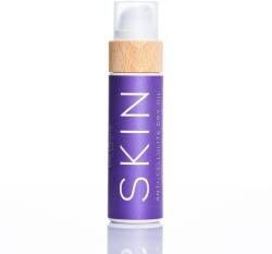 Cocosolis Ingrijire Corp Skin Anticellulite Dry Oil Ulei Anticelulitic 110 ml