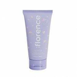 Florence By Mills Feed Your Soul Coffee Glow Face Mask 100 ml Masca de fata